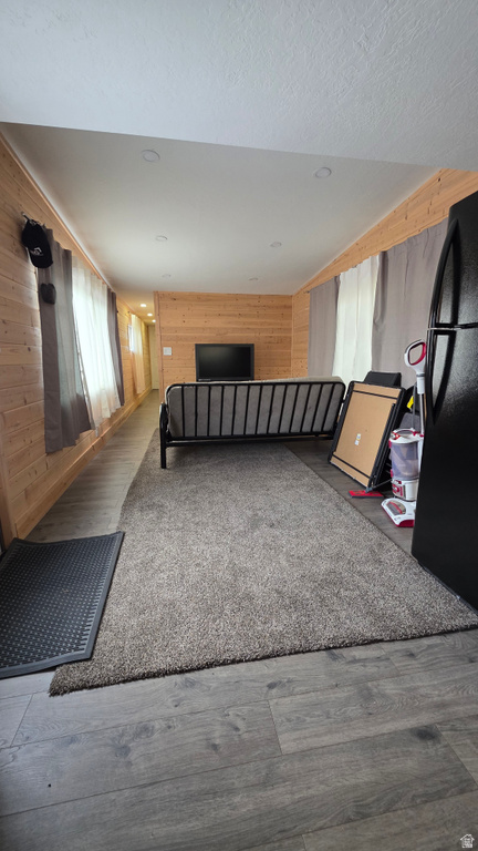 5193 FOOTHILL DR Kamas, UT 84036