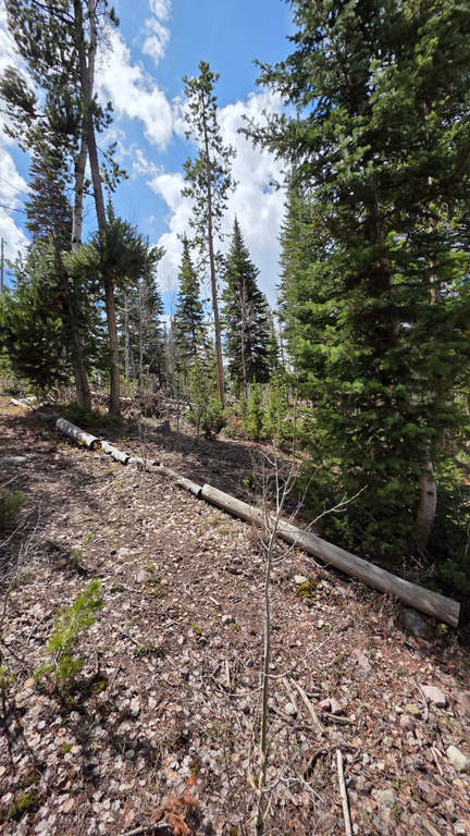 5193 FOOTHILL DR Kamas, UT 84036