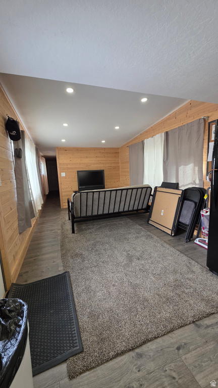 5193 FOOTHILL DR Kamas, UT 84036