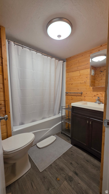 5193 FOOTHILL DR Kamas, UT 84036