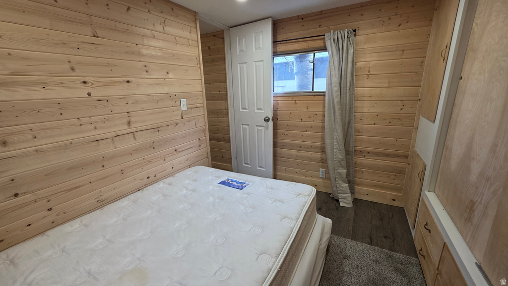 5193 FOOTHILL DR Kamas, UT 84036