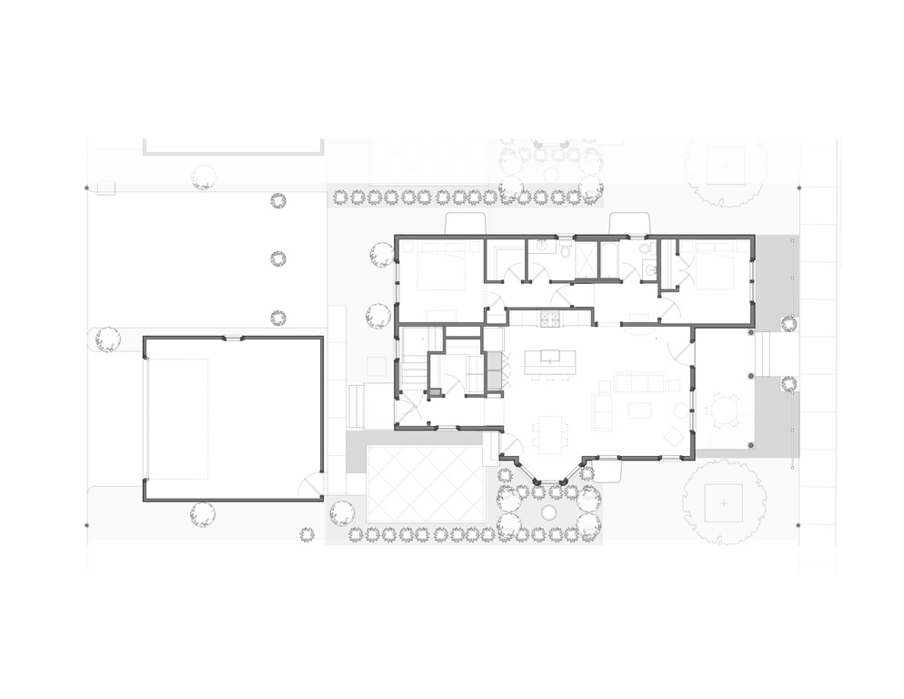 4017 N SARA LN #LOT 4 Enoch, UT 84721