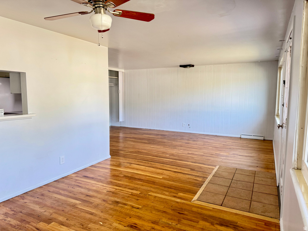 1521 N 300 W Sunset, UT 84015