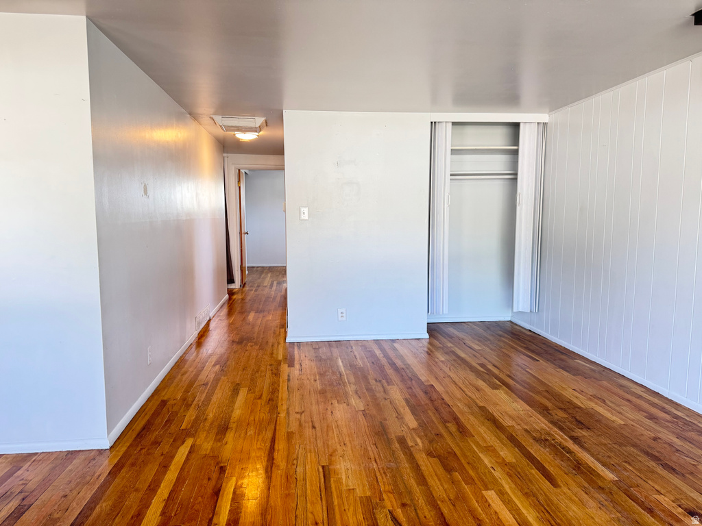 1521 N 300 W Sunset, UT 84015