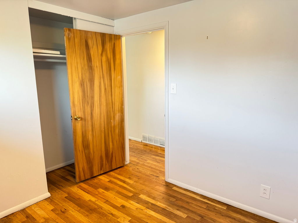 1521 N 300 W Sunset, UT 84015