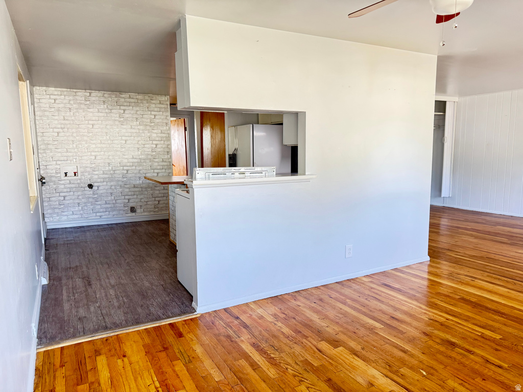 1521 N 300 W Sunset, UT 84015