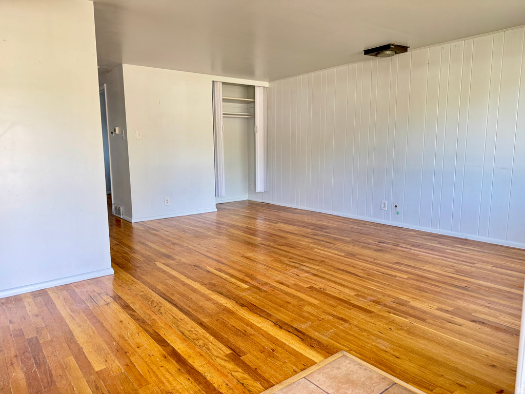 1521 N 300 W Sunset, UT 84015