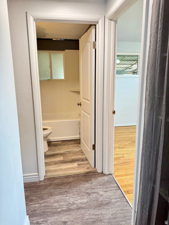 1521 N 300 W Sunset, UT 84015
