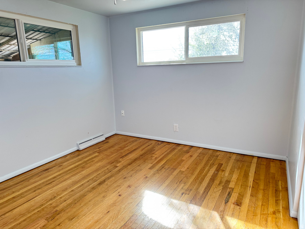 1521 N 300 W Sunset, UT 84015