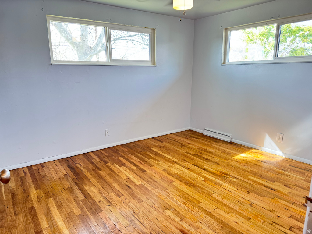 1521 N 300 W Sunset, UT 84015
