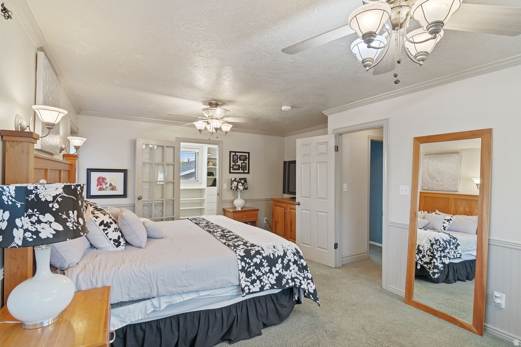 237 S MAIN ST Providence, UT 84332