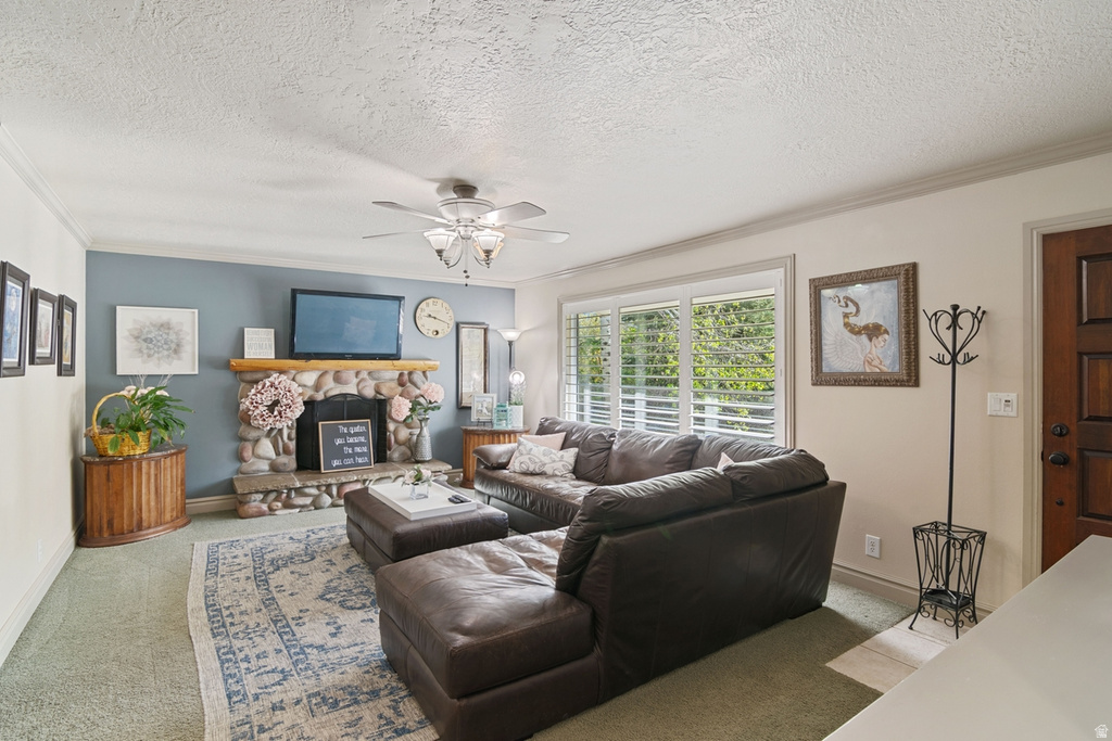 237 S MAIN ST Providence, UT 84332