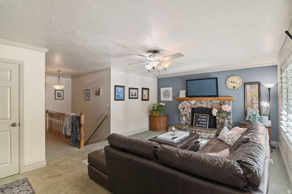 237 S MAIN ST Providence, UT 84332