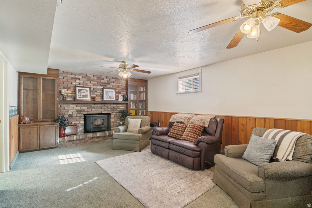 237 S MAIN ST Providence, UT 84332