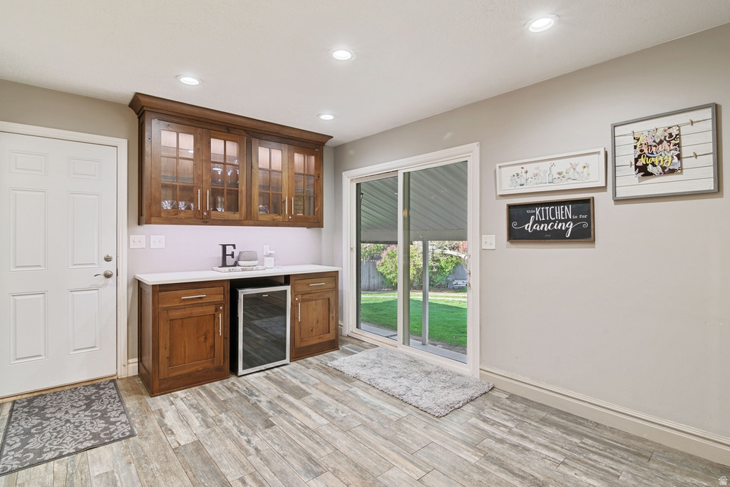 237 S MAIN ST Providence, UT 84332