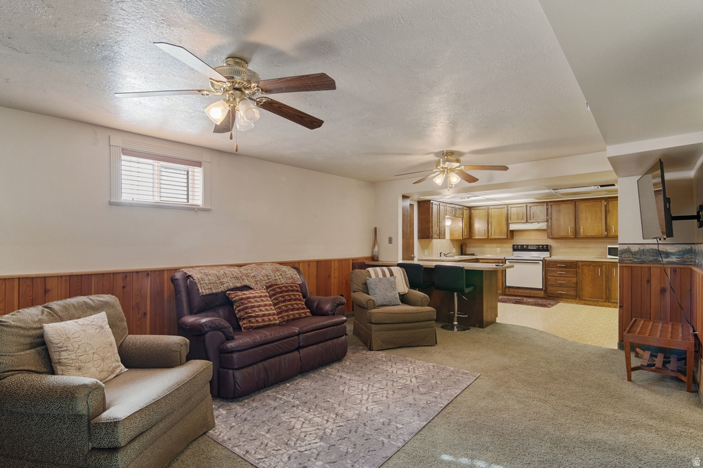237 S MAIN ST Providence, UT 84332
