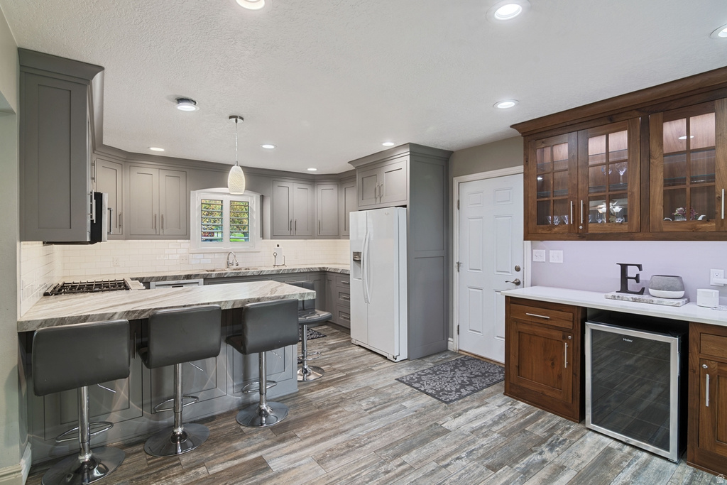 237 S MAIN ST Providence, UT 84332