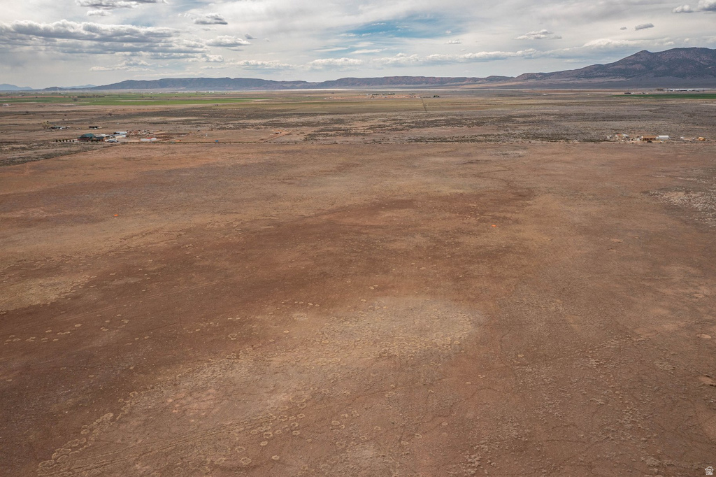 1500 N 800 W Paragonah, UT 84760