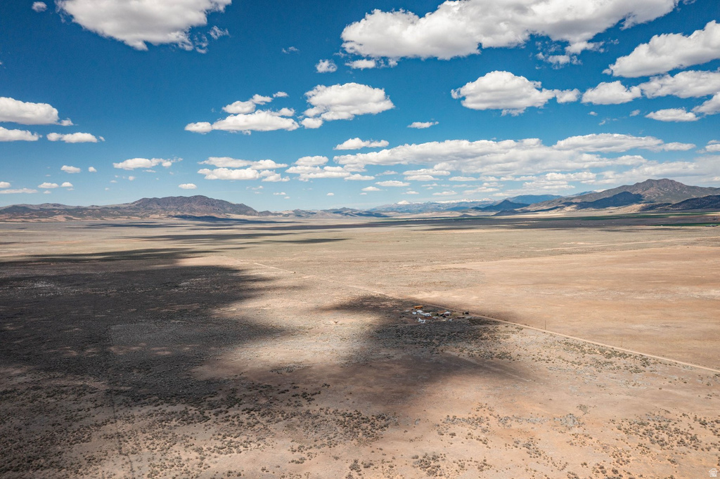 1500 N 800 W Paragonah, UT 84760