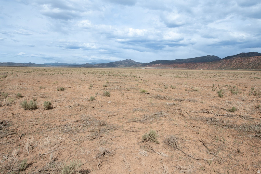 1500 N 800 W Paragonah, UT 84760