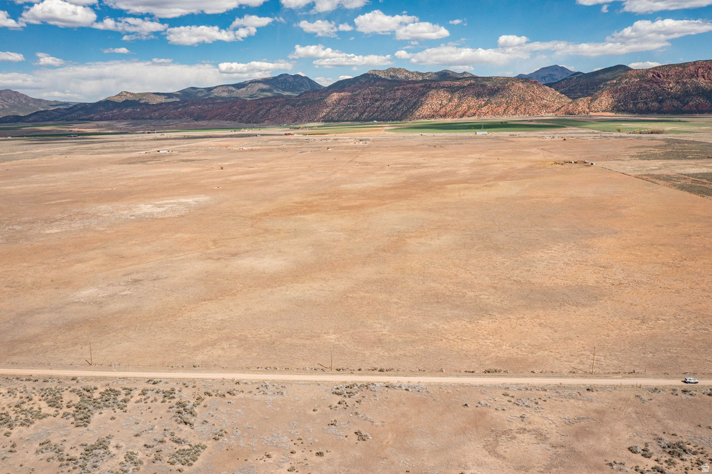 1500 N 800 W Paragonah, UT 84760