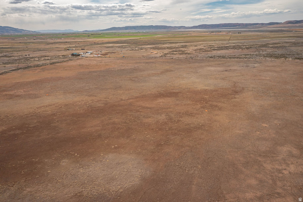 1500 N 800 W Paragonah, UT 84760