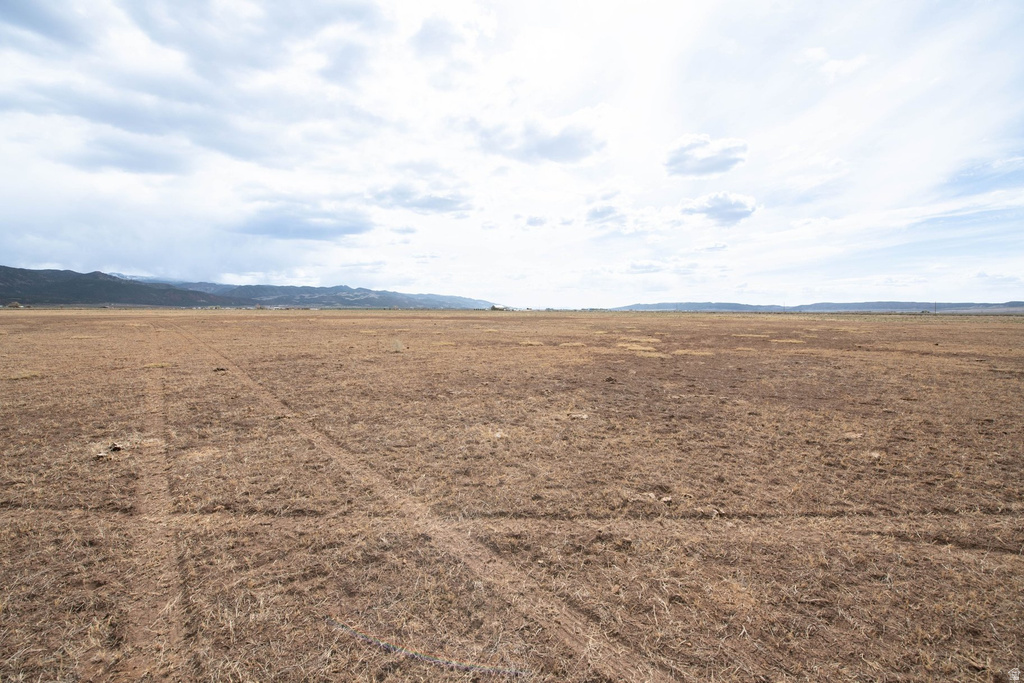 1500 N 800 W Paragonah, UT 84760