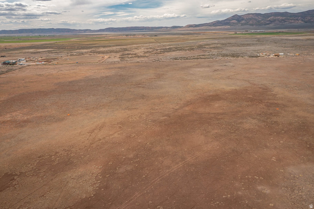 1500 N 800 W Paragonah, UT 84760