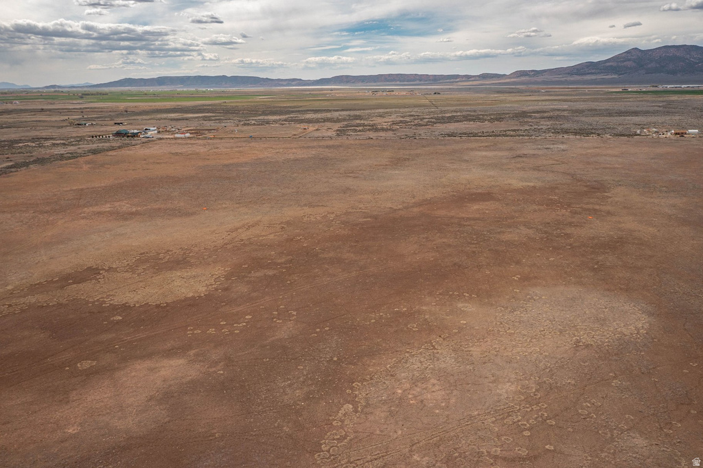 1500 N 800 W Paragonah, UT 84760