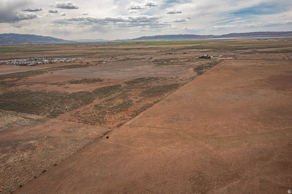 1500 N 800 W Paragonah, UT 84760