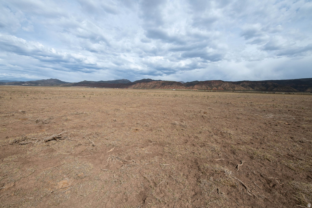 1500 N 800 W Paragonah, UT 84760