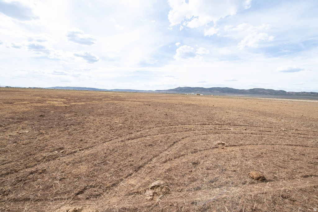 1500 N 800 W Paragonah, UT 84760