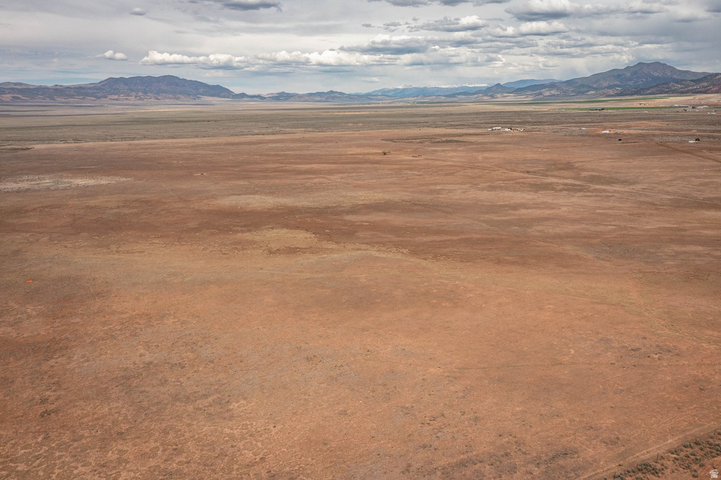 1500 N 800 W Paragonah, UT 84760