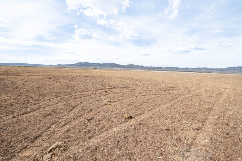 1500 N 800 W Paragonah, UT 84760