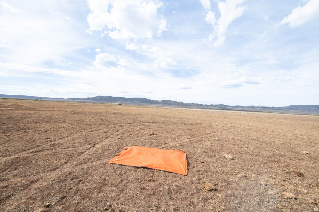 1500 N 800 W Paragonah, UT 84760