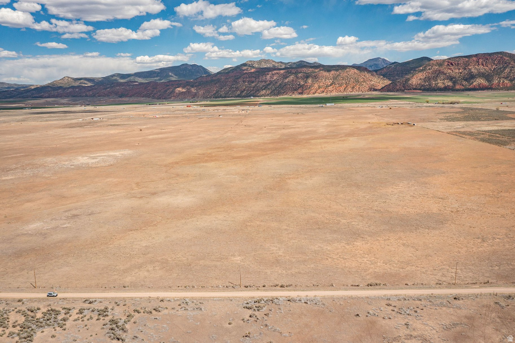 1500 N 800 W Paragonah, UT 84760