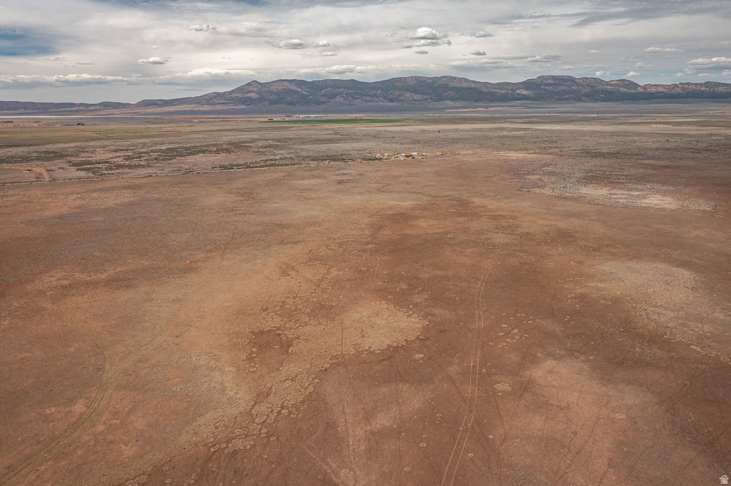 1500 N 800 W Paragonah, UT 84760