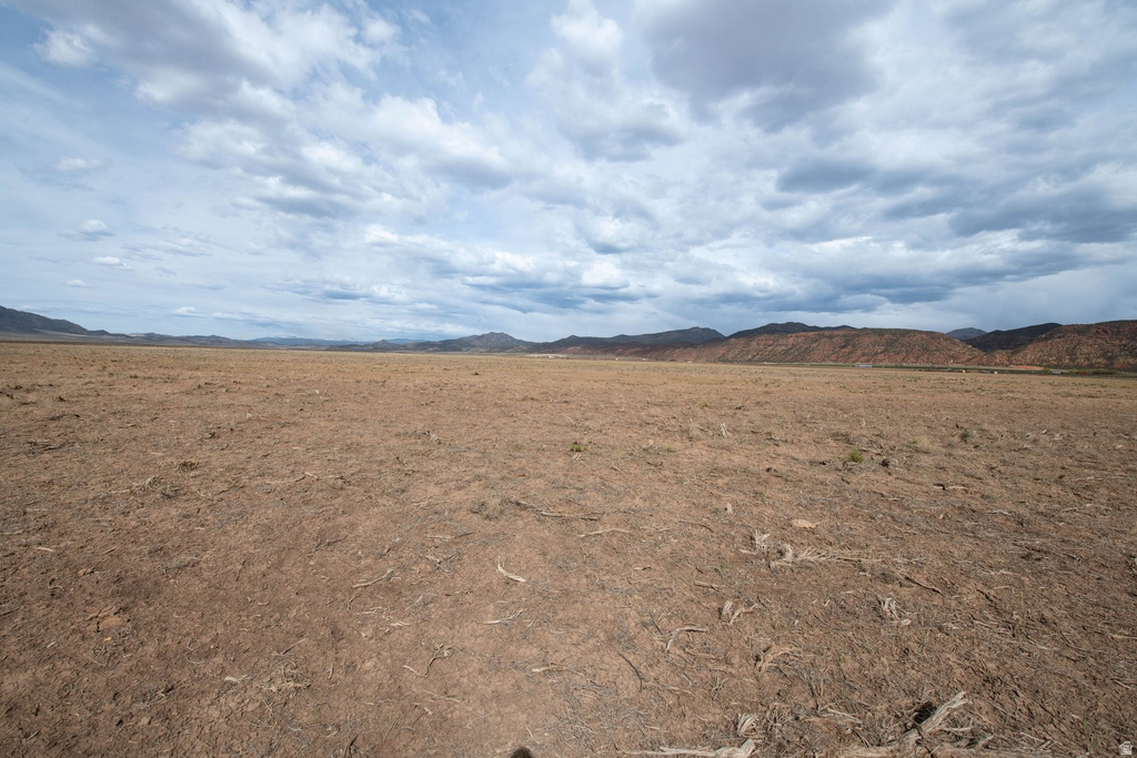 1500 N 800 W Paragonah, UT 84760