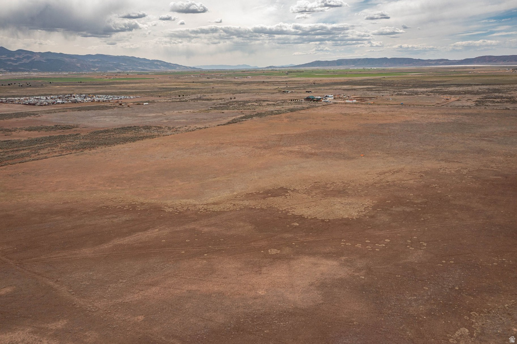 1500 N 800 W Paragonah, UT 84760