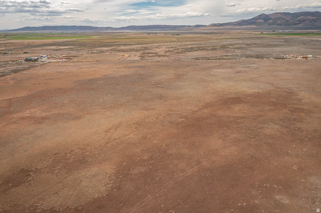 1500 N 800 W Paragonah, UT 84760