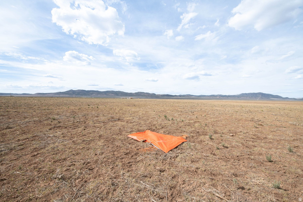 1500 N 800 W Paragonah, UT 84760