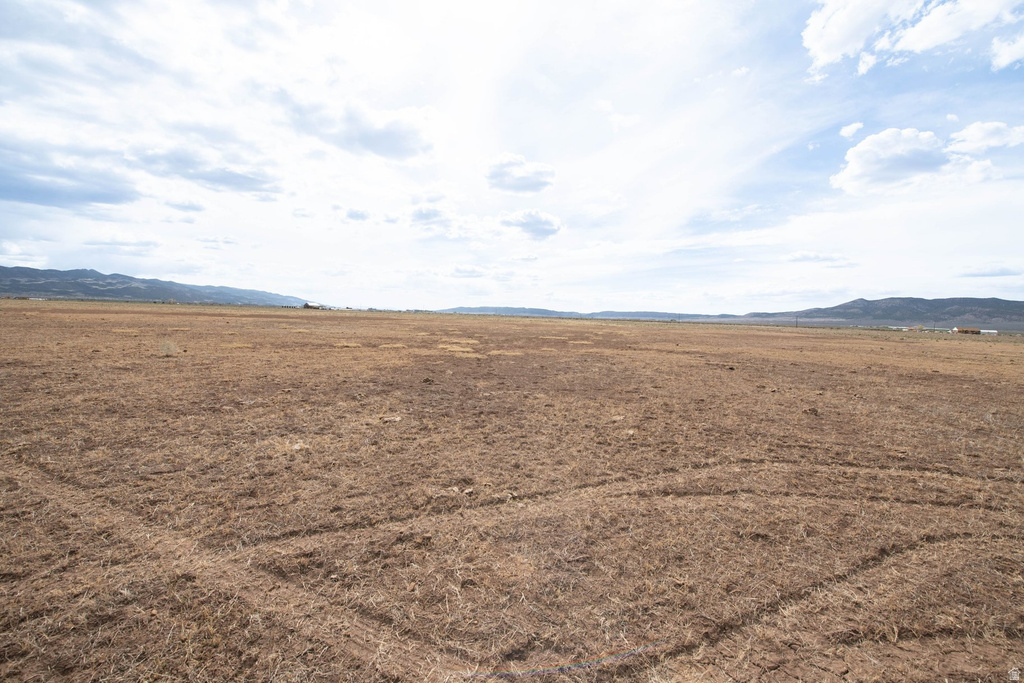 1500 N 800 W Paragonah, UT 84760