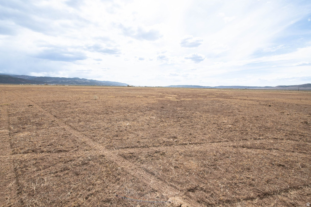 1500 N 800 W Paragonah, UT 84760