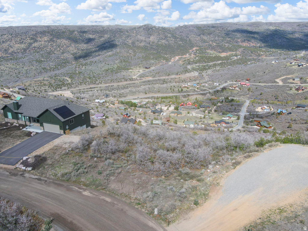 1993  RIDGE LINE DR Heber City, UT 84032