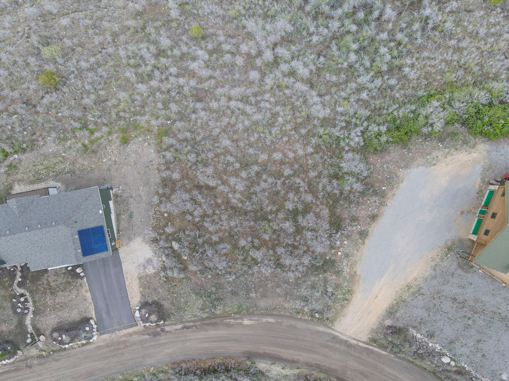 1993  RIDGE LINE DR Heber City, UT 84032