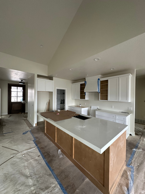 143 S CHAMBERLAIN ST #327 Mapleton, UT 84664