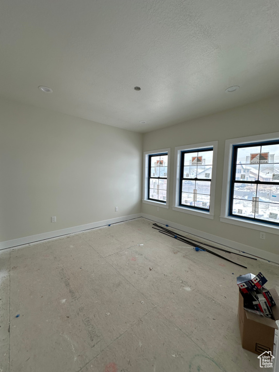 143 S CHAMBERLAIN ST #327 Mapleton, UT 84664