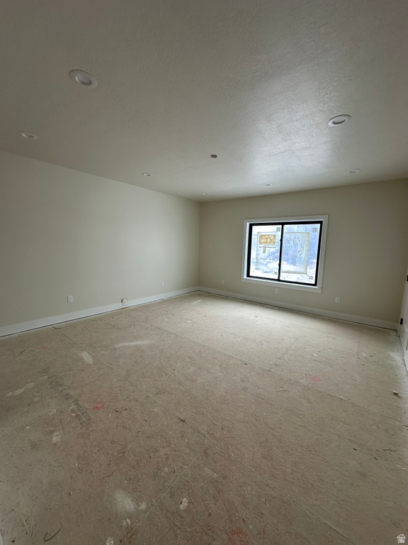 143 S CHAMBERLAIN ST #327 Mapleton, UT 84664