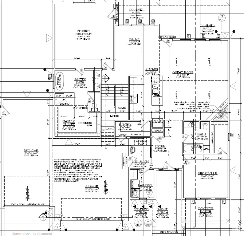143 S CHAMBERLAIN ST #327 Mapleton, UT 84664