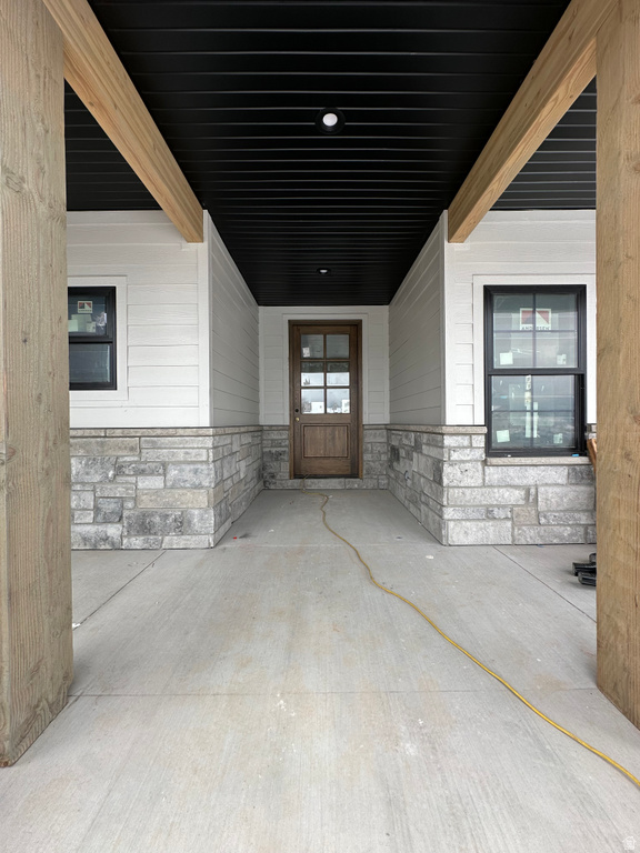 143 S CHAMBERLAIN ST #327 Mapleton, UT 84664